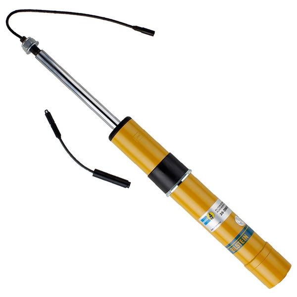 Bilstein B6 Performance DampTronic Shock Absorber (MPN: 26-296036)