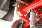 BMR Suspension Stabilizer Bar (MPN: SB026R)