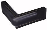 Dock Edge Dock Pro Corner Mount Bumper Guard (MPN: 46076)