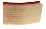 Wix Filters Air Filter (MPN: 42484)