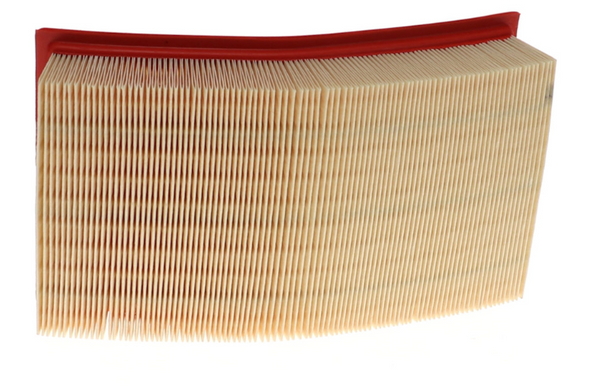 Wix Filters Air Filter (MPN: 42484)