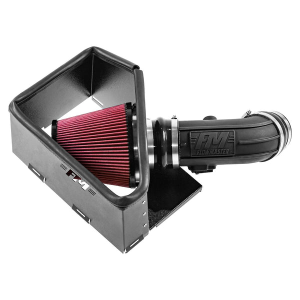 Flowmaster Delta Force Performance Air Intake (MPN: 615112)