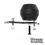 Timbren Active Off-Road Bumpstops (MPN: ABSFRBSMV)
