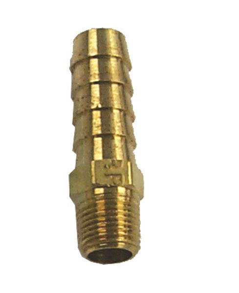 Sierra Marine Fuel Line (MPN: 18-8012EP-2)