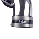 Injen Cold Air Intake SP Series (MPN: SP2300P)