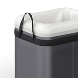 Dometic Insulated Insert For Portable Gear Bag (MPN: 9600050792)