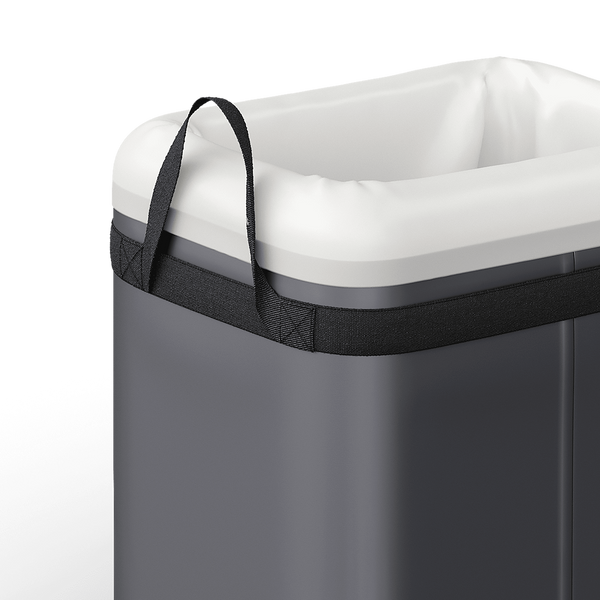 Dometic Insulated Insert For Portable Gear Bag (MPN: 9600050792)