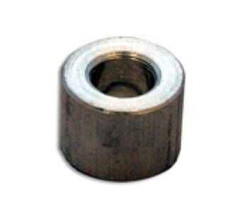 Lippert Components Entry Step Motor Spacer (MPN: 128958)