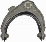 Control Arm with Ball Joint and Bushings (MPN: 520-622)