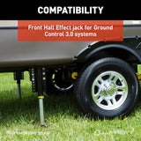 Lippert Leveling Jack (MPN: 305340)