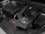 Advanced FLOW Engineering Cold Air Intake (MPN: 56-70021R)