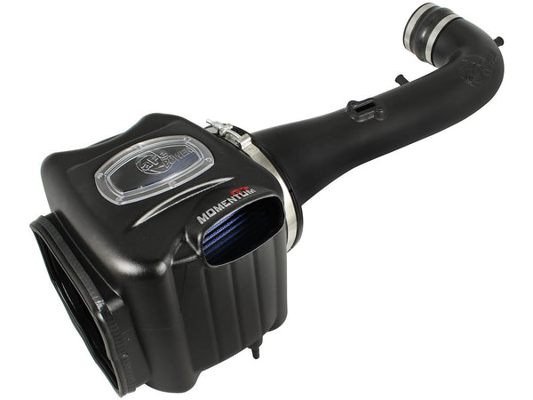 Advanced FLOW Engineering Cold Air Intake (MPN: 54-74104)