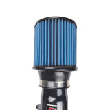 Injen Technology Cold Air Intake System (MPN: SP1839BLK)