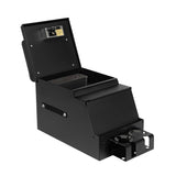 Tuffy Security Deluxe Stereo Console (MPN: 01701)