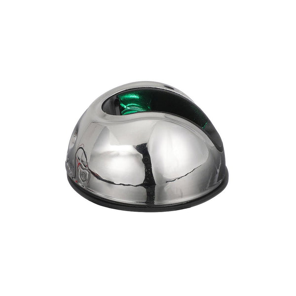 Attwood Marine Navigation Light NV3012 Series (MPN: NV3012SSG-7)