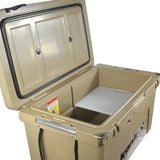 Iconic Accessories Beverage Cooler (MPN: 810-1050)