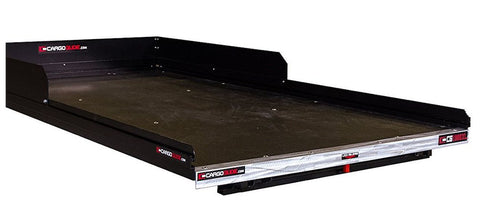 Cargo Glide Bed Slide (MPN: CG1000XL-7041)