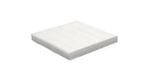 Wix Cabin Air Filter (MPN: 24579)