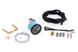 APR Motorsports Mechanical Boost Gauge (MPN: MS100146)