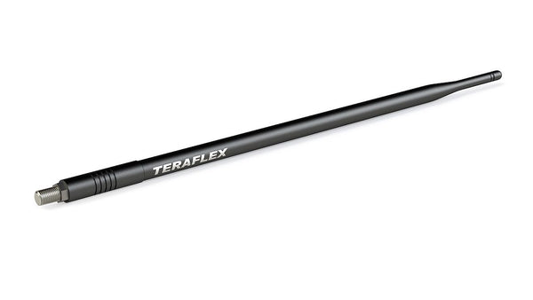 Teraflex Shorty Antenna (MPN: 4838240)