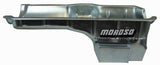 Moroso Performance Oil Pan for Jeep 4.0L Engines (MPN: 27862)