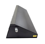 Tuffy Security Under Seat Storage Unit (MPN: 325-01)