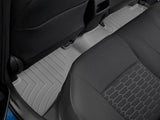 WeatherTech FloorLiner Molded Fit Gray (MPN: 4614952)