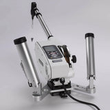Cannon Downrigger Mount Rod Holder (MPN: 1907024)