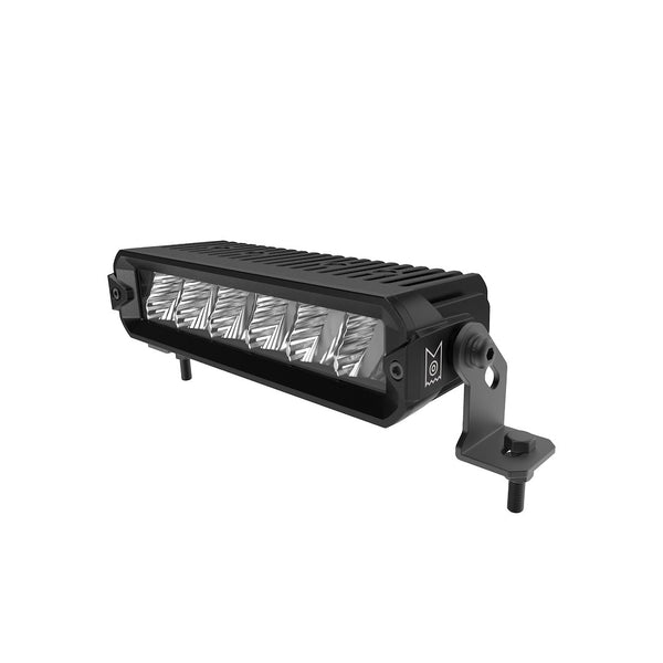 ARC Lighting LED Light Bar (MPN: 6402D)