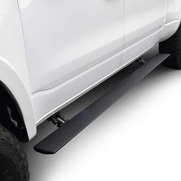 Westin Pro-e Running Boards (MPN: 29-24085)