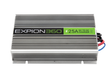 Expion 360 Battery Charger (MPN: EX-25DC)