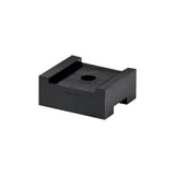 Super Springs Leaf Spring Clamp (MPN: P3KT)