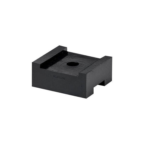 Super Springs Leaf Spring Clamp (MPN: P3KT)
