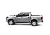 Truxedo Lo Pro Soft Roll-Up Tonneau Cover (MPN: 592501)