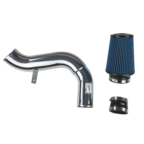 Injen Technology Cold Air Intake System (MPN: SP3082P)