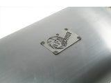 Advanced FLOW Engineering Exhaust System Kit (MPN: 49-46102-B)
