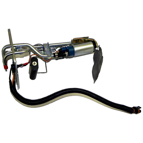 Crown Automotive Electric Fuel Pump (MPN: 5003861AA)