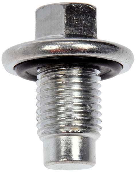 Oil Drain Plug - OE Replacement by Dorman (MPN: 090-115)