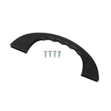 MORryde Grab Handle (MPN: STP54-044)