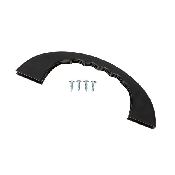 MORryde Grab Handle (MPN: STP54-044)