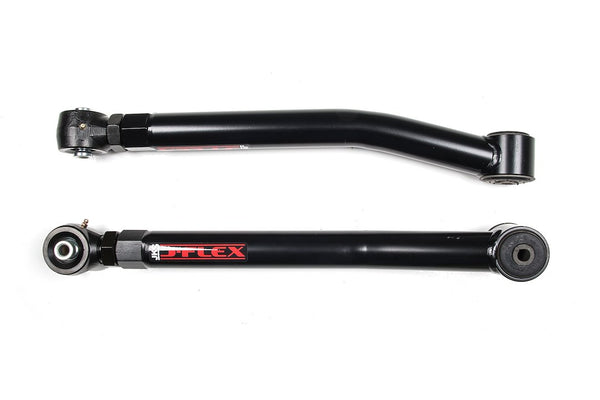 JKS Manufacturing Adjustable Control Arms (MPN: JKS1610)