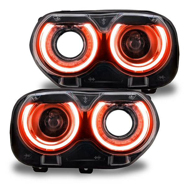 Oracle Lighting Daytime Running Light Upgrade Kit (MPN: 1329-339)