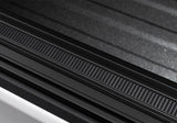 TruXedo Sentry CT Hard Roll-Up Tonneau Cover (MPN: 1523216)