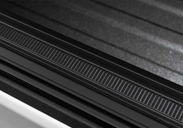 TruXedo Sentry CT Hard Roll-Up Tonneau Cover (MPN: 1523216)