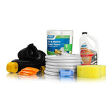 Camco RV Start Up Kit (MPN: 44742)
