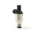Accel Performance Fuel Injectors (MPN: 150824)