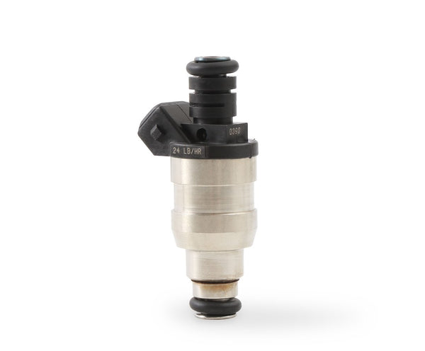 Accel Performance Fuel Injectors (MPN: 150824)