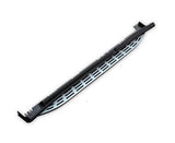 Black Horse Off Road Running Board (MPN: RX167)