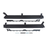ARB Rocker Panel Guard (MPN: 4450260)