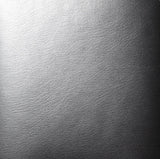 Covercraft UVS100 Windshield Shade (MPN: UV11588SV)